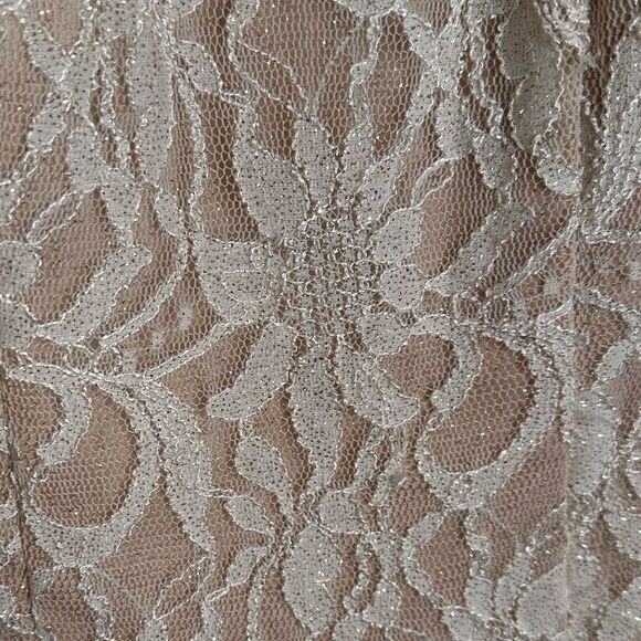 Morgan & Company Sparkling Lace
Formal - Picture 6 of 8
